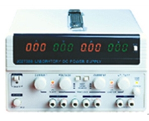 TC27系列直流穩壓電源（多路）